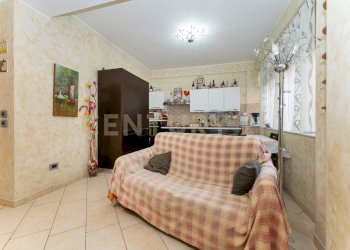 Via degli Agrumi 139 ct (13).jpg - Quadrilocale Via degli Agrumi 139, Catania - foto 13