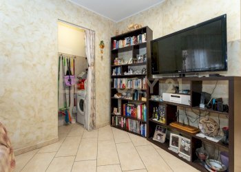 Via degli Agrumi 139 ct (14).jpg - Quadrilocale Via degli Agrumi 139, Catania - foto 14