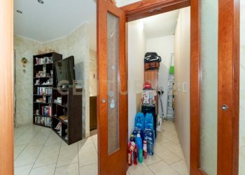 Via degli Agrumi 139 ct (15).jpg - Quadrilocale Via degli Agrumi 139, Catania - foto 15