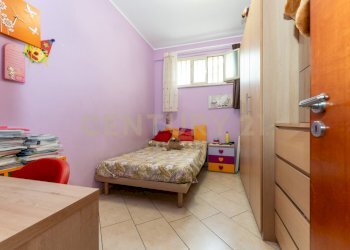 Via degli Agrumi 139 ct (17).jpg - Quadrilocale Via degli Agrumi 139, Catania - foto 17