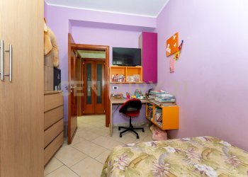 Via degli Agrumi 139 ct (18).jpg - Quadrilocale Via degli Agrumi 139, Catania - foto 18