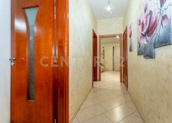 Via degli Agrumi 139 ct (19).jpg - Quadrilocale Via degli Agrumi 139, Catania - foto 19