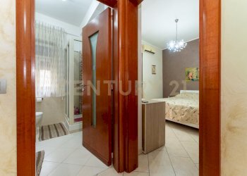 Via degli Agrumi 139 ct (20).jpg - Quadrilocale Via degli Agrumi 139, Catania - foto 20