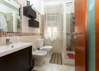 Via degli Agrumi 139 ct (21).jpg - Quadrilocale Via degli Agrumi 139, Catania - foto 21