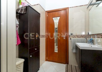 Via degli Agrumi 139 ct (22).jpg - Quadrilocale Via degli Agrumi 139, Catania - foto 22