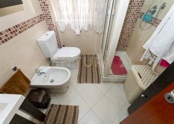 Via degli Agrumi 139 ct (23).jpg - Quadrilocale Via degli Agrumi 139, Catania - foto 23