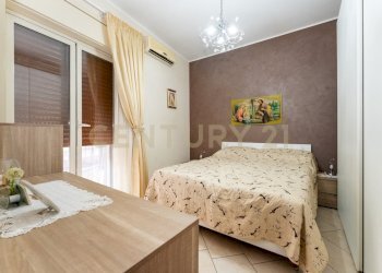 Via degli Agrumi 139 ct (24).jpg - Quadrilocale Via degli Agrumi 139, Catania - foto 24