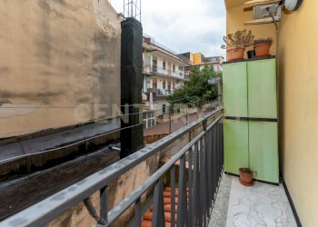 Via degli Agrumi 139 ct (27).jpg - Quadrilocale Via degli Agrumi 139, Catania - foto 27