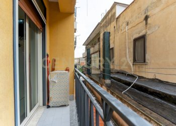 Via degli Agrumi 139 ct (28).jpg - Quadrilocale Via degli Agrumi 139, Catania - foto 28