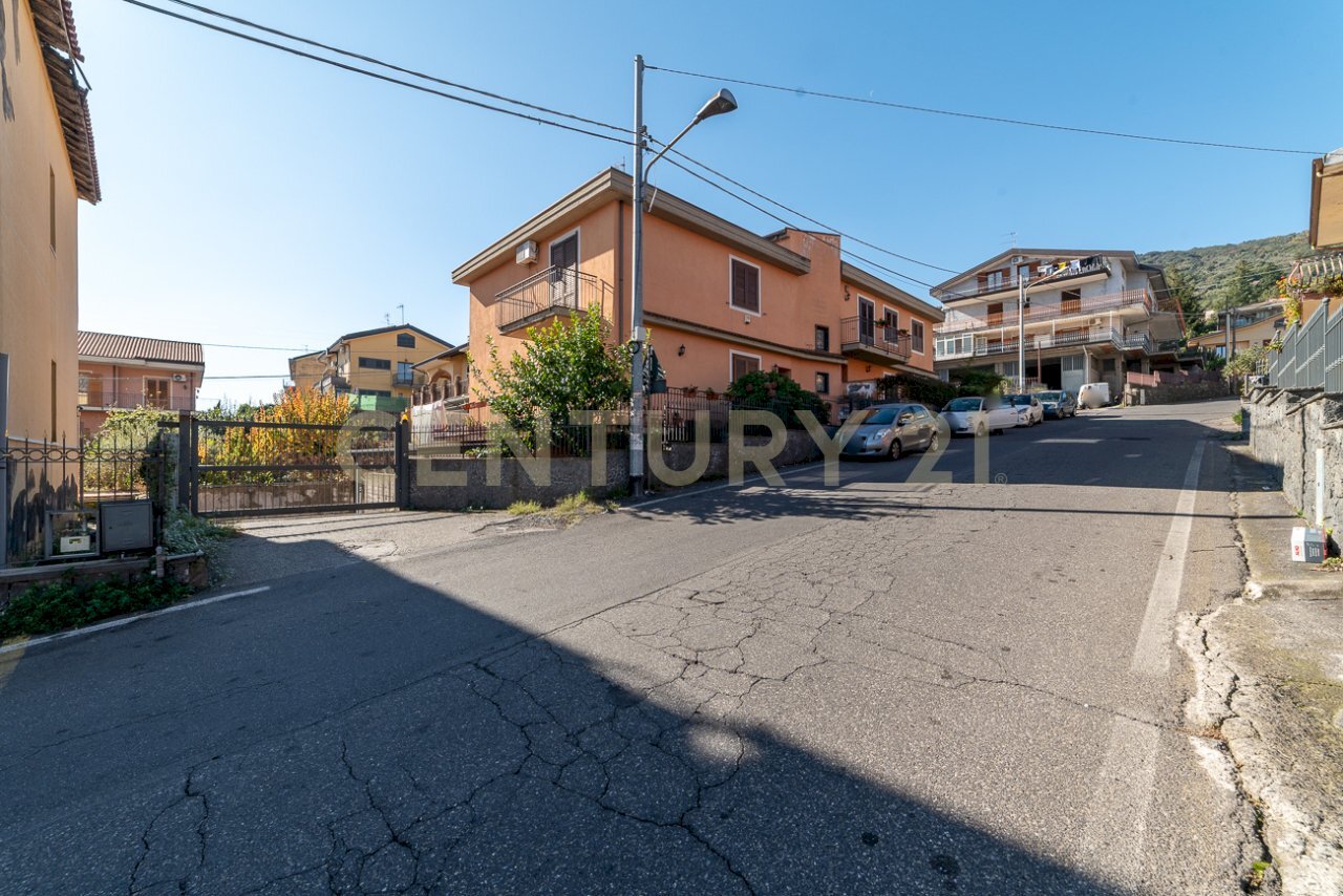 DSC07199.jpg - Independent house Via Cassone 39 D, Zafferana Etnea - photo 2