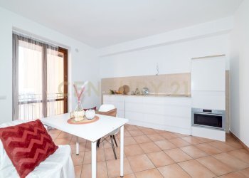 DSC07209.jpg - Casa indipendente Via Cassone 39 D, Zafferana Etnea - foto 3