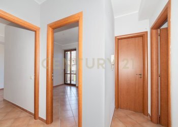 DSC07215.jpg - Casa indipendente Via Cassone 39 D, Zafferana Etnea - foto 12