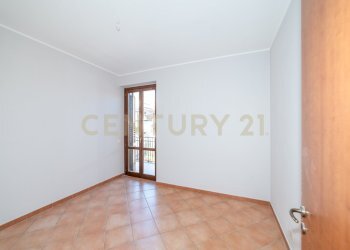 DSC07218.jpg - Casa indipendente Via Cassone 39 D, Zafferana Etnea - foto 17