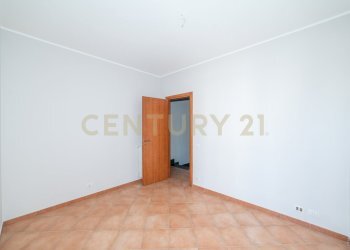 DSC07219.jpg - Casa indipendente Via Cassone 39 D, Zafferana Etnea - foto 18