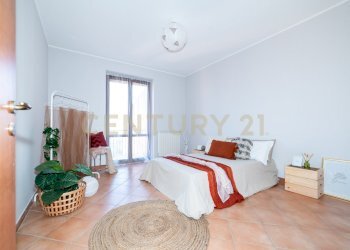 DSC07221.jpg - Casa indipendente Via Cassone 39 D, Zafferana Etnea - foto 9