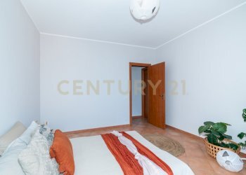 DSC07225.jpg - Casa indipendente Via Cassone 39 D, Zafferana Etnea - foto 10