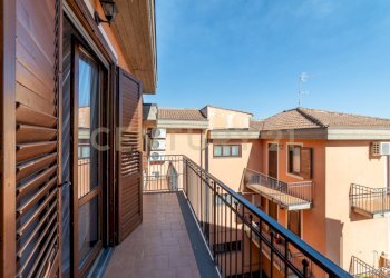 DSC07227.jpg - Casa indipendente Via Cassone 39 D, Zafferana Etnea - foto 13