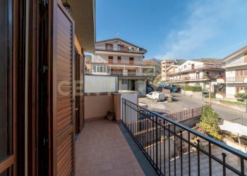 DSC07235.jpg - Casa indipendente Via Cassone 39 D, Zafferana Etnea - foto 21