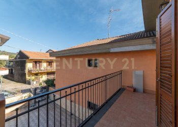 DSC07237.jpg - Casa indipendente Via Cassone 39 D, Zafferana Etnea - foto 22