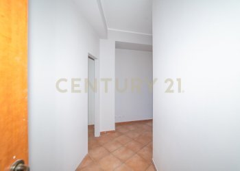 DSC07240.jpg - Casa indipendente Via Cassone 39 D, Zafferana Etnea - foto 23