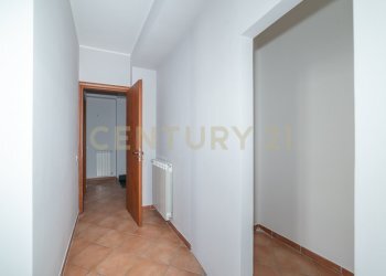 DSC07249.jpg - Casa indipendente Via Cassone 39 D, Zafferana Etnea - foto 25