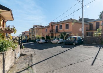 DSC07196.jpg - Casa indipendente Via Cassone 39 D, Zafferana Etnea - foto 26