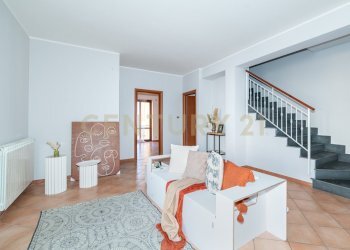 DSC07256.jpg - Casa indipendente Via Cassone 39 D, Zafferana Etnea - foto 7