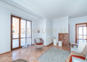 DSC07267.jpg - Casa indipendente Via Cassone 39 D, Zafferana Etnea - foto 5