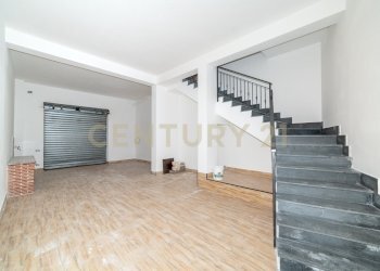 DSC07287.jpg - Casa indipendente Via Cassone 39 D, Zafferana Etnea - foto 14