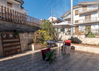 DSC07291.jpg - Casa indipendente Via Cassone 39 D, Zafferana Etnea - foto 16