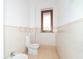 DSC07204.jpg - Casa indipendente Via Cassone 39 D, Zafferana Etnea - foto 27