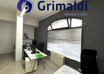 image00004.jpeg - Ufficio Napoli - foto 3