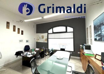 image00006.jpeg - Ufficio Napoli - foto 5