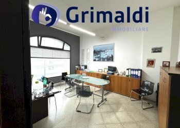 image00007.jpeg - Ufficio Napoli - foto 6