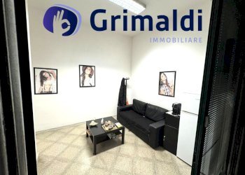 image00009.jpeg - Ufficio Napoli - foto 7