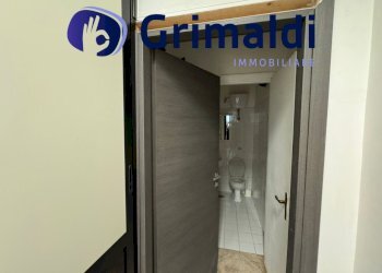 image00001.jpeg - Ufficio Napoli - foto 8