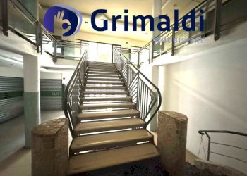 image00011.jpeg - Ufficio Napoli - foto 9