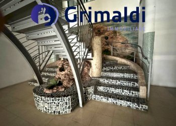 image00013.jpeg - Ufficio Napoli - foto 1