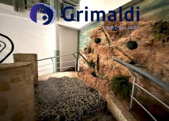 image00012.jpeg - Ufficio Napoli - foto 4