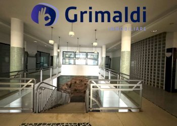 image00009.jpeg - Ufficio Napoli - foto 5