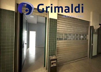 image00008.jpeg - Ufficio Napoli - foto 7