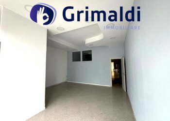 image00003.jpeg - Ufficio Napoli - foto 8