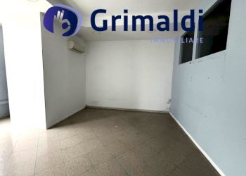 image00004.jpeg - Ufficio Napoli - foto 9