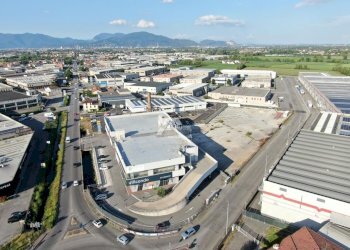 IMG-20250721-WA0014_risultato.jpg - Terreno edificabile Via L. da Vinci 5, Flero - foto 1