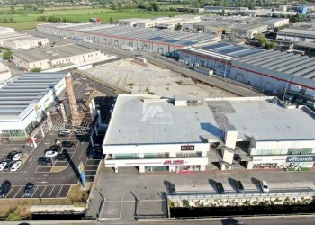 IMG-20250721-WA0023_risultato.jpg - Terreno edificabile Via L. da Vinci 5, Flero - foto 3