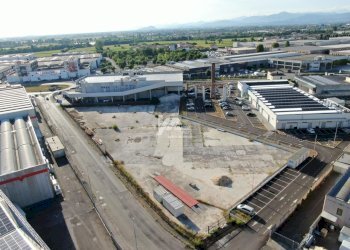 IMG-20250721-WA0024_risultato.jpg - Terreno edificabile Via L. da Vinci 5, Flero - foto 5