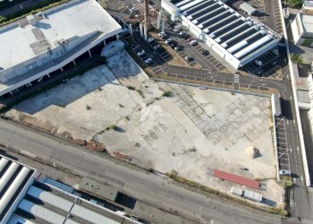 IMG-20250721-WA0028_risultato.jpg - Terreno edificabile Via L. da Vinci 5, Flero - foto 7