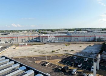 Immagine WhatsApp 2025-07-21 ore 19.03.09_38414615 - Terreno edificabile Via L. da Vinci 5, Flero - foto 8