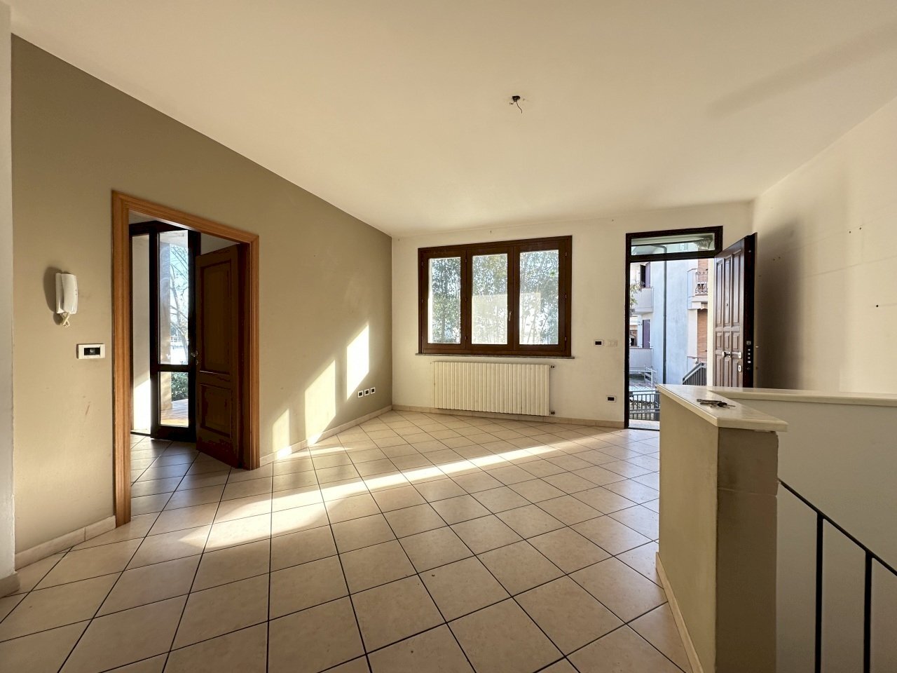 IR - Appartamento via Campone Sala 191, Cesenatico - foto 2