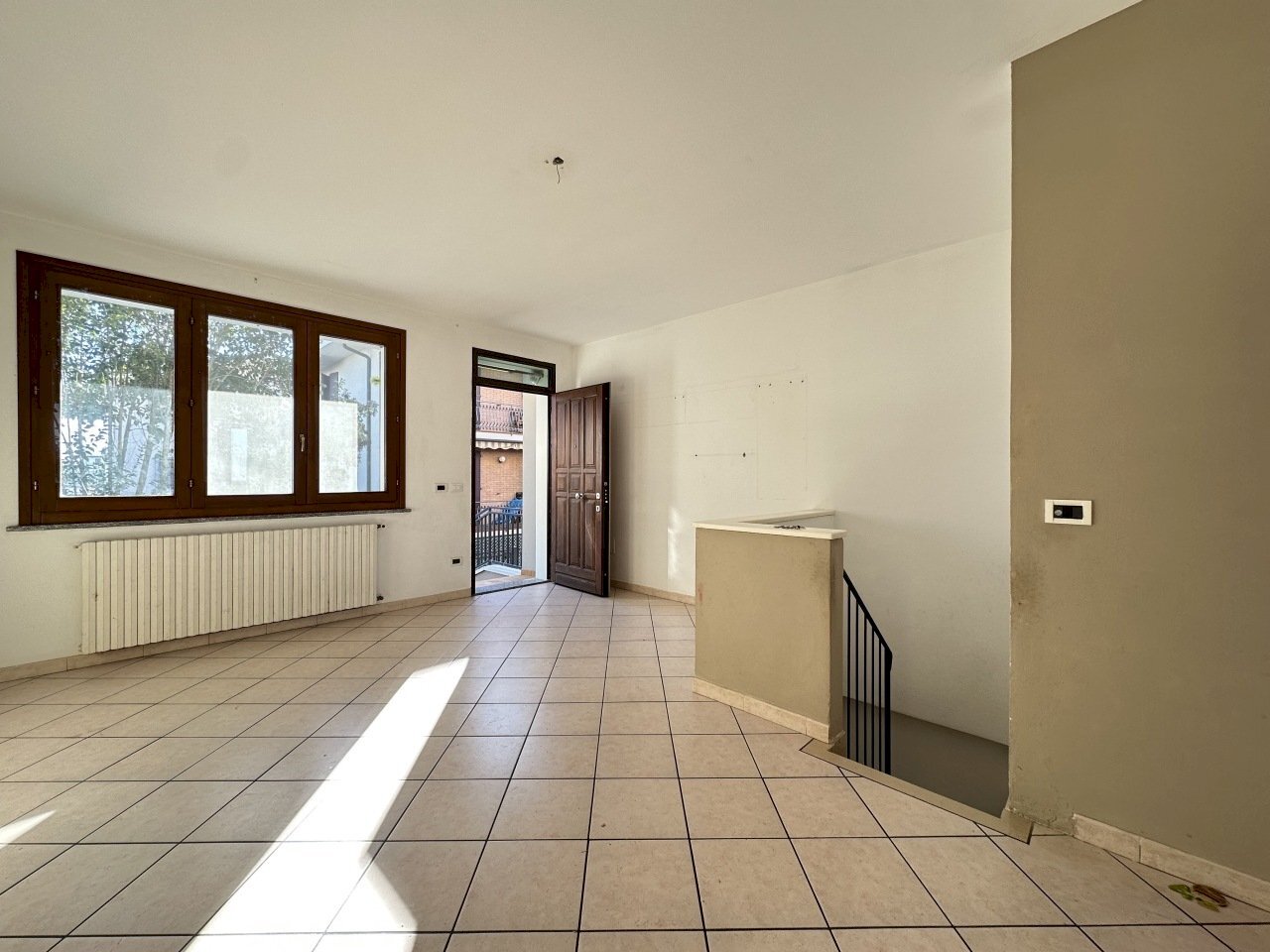 IR - Appartamento via Campone Sala 191, Cesenatico - foto 3